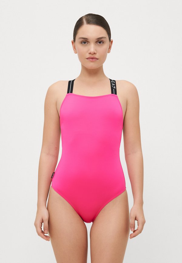 BEACHWEAR - Badeanzug