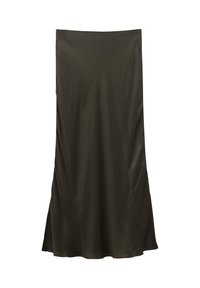 Unausgewählt, deep green