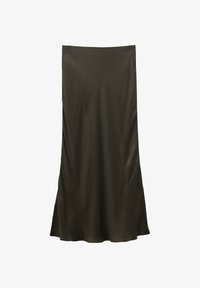 Unausgewählt, deep green