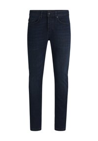 Jeans Slim Fit - dark blue