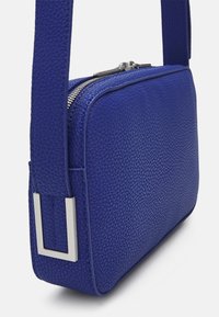 Calvin Klein Borsa a tracolla - blue