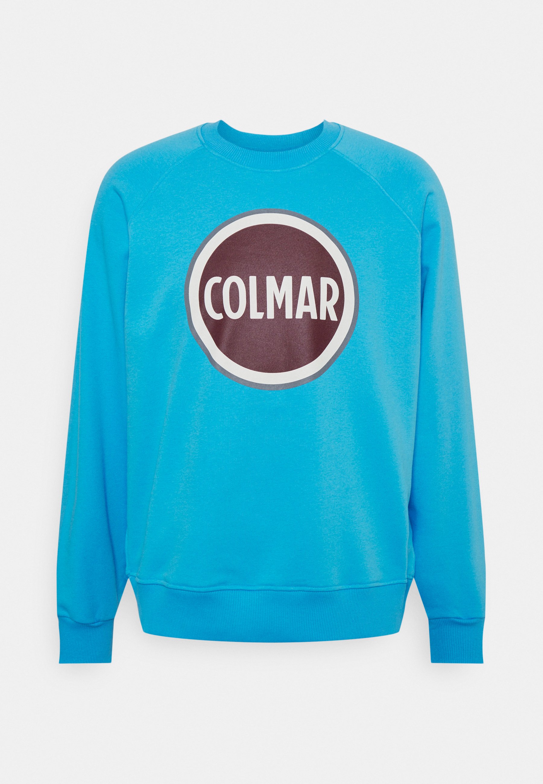 Colmar Originals FELPA UOMO - Long 