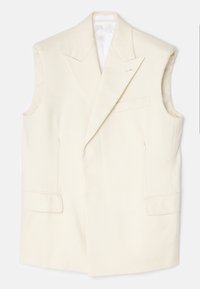 Veste - summer sand