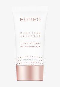 Foreo - FOREO LUNA MICRO-FOAM CLEANSER 2.0 - Nettoyant visage Image miniature 1