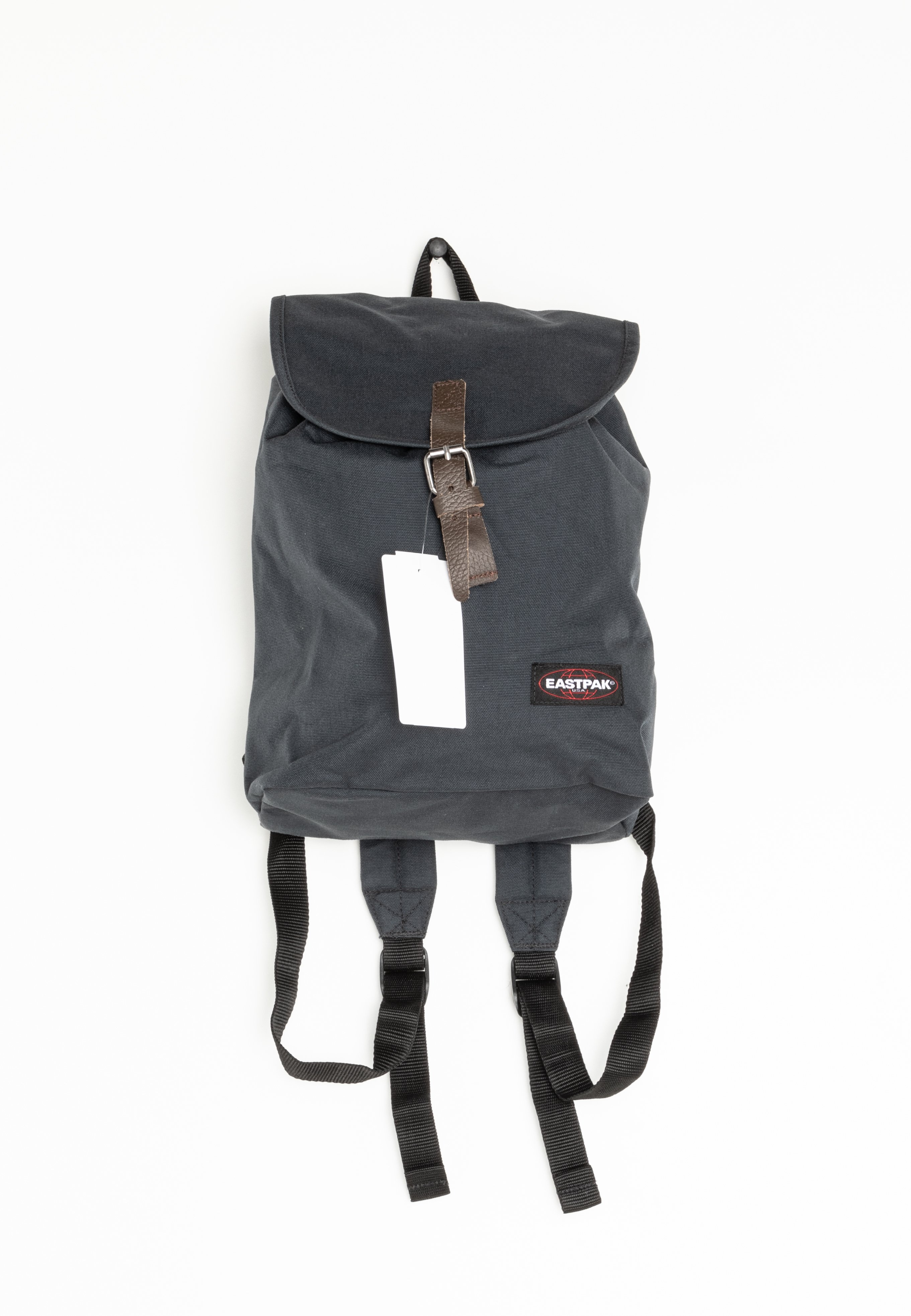 Eastpak Zaino - grey/grigio - Zalando.it