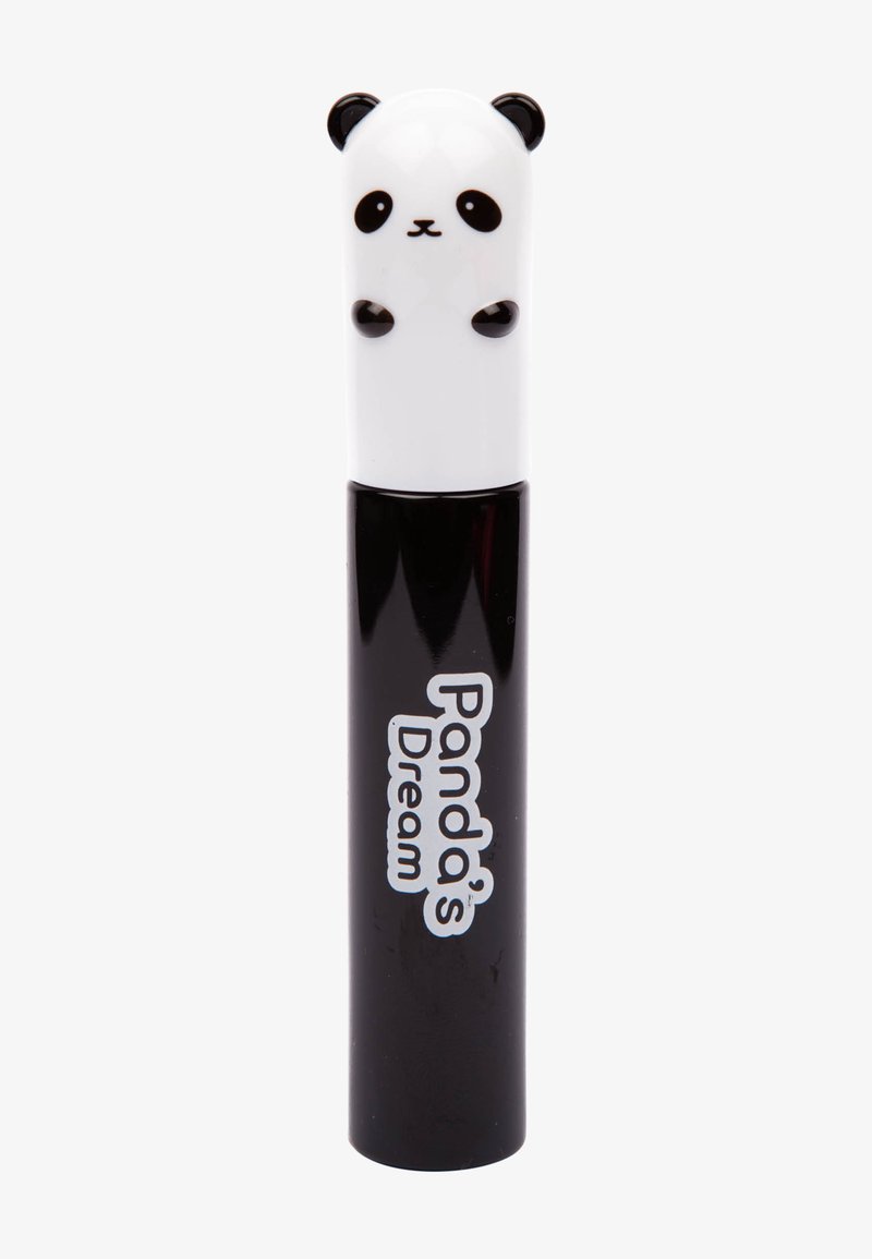 TONYMOLY - TONYMOLY PANDA'S DREAM SMUDGE OUT MASCARA 01 VOLUME - Mascara, Agrandir