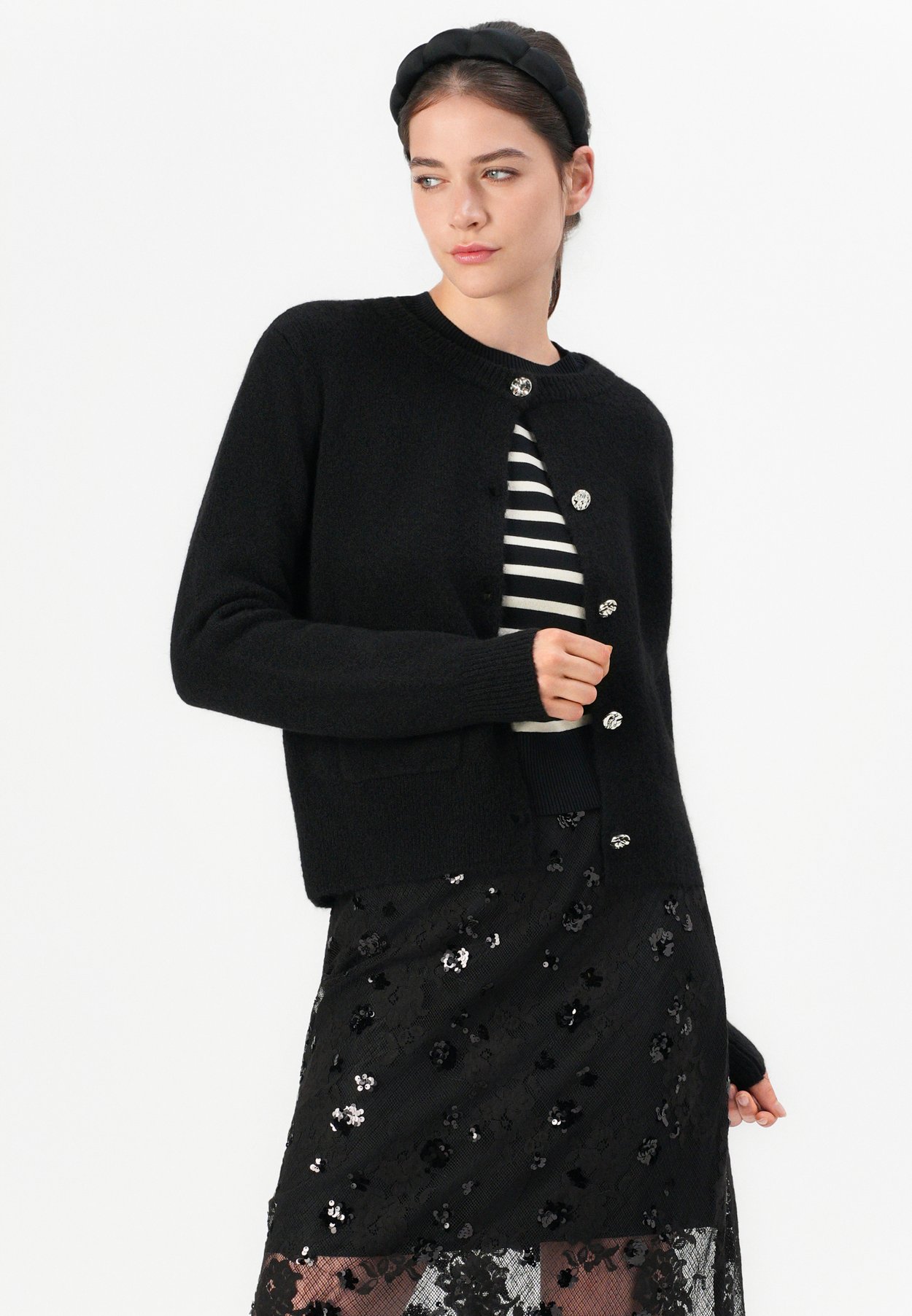 ONLSINNA Midi
