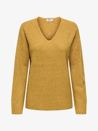 Niet geselecteerd, wood thrush