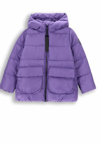 Coccodrillo - Płaszcz zimowy