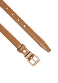 Kazar SHERRY - Opasok - brown