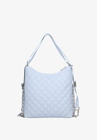 Selezionato, heavenly b