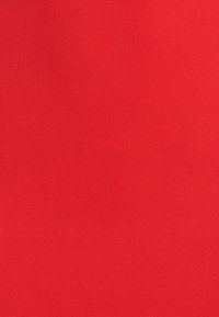 TUSSAH Tubino - red