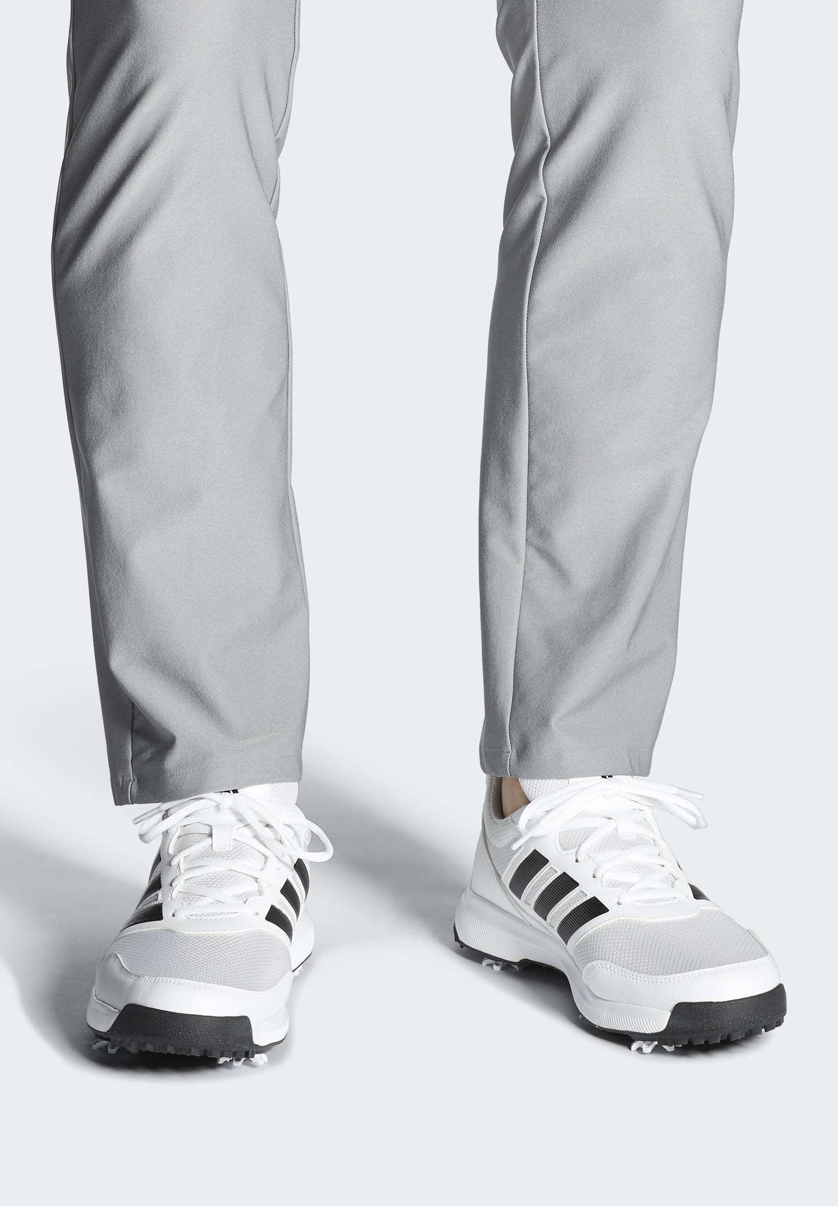 adidas tech response golf shoes uk