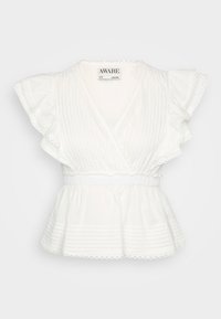 Seleccionado, snow white