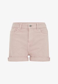 Sélectionné, light pink