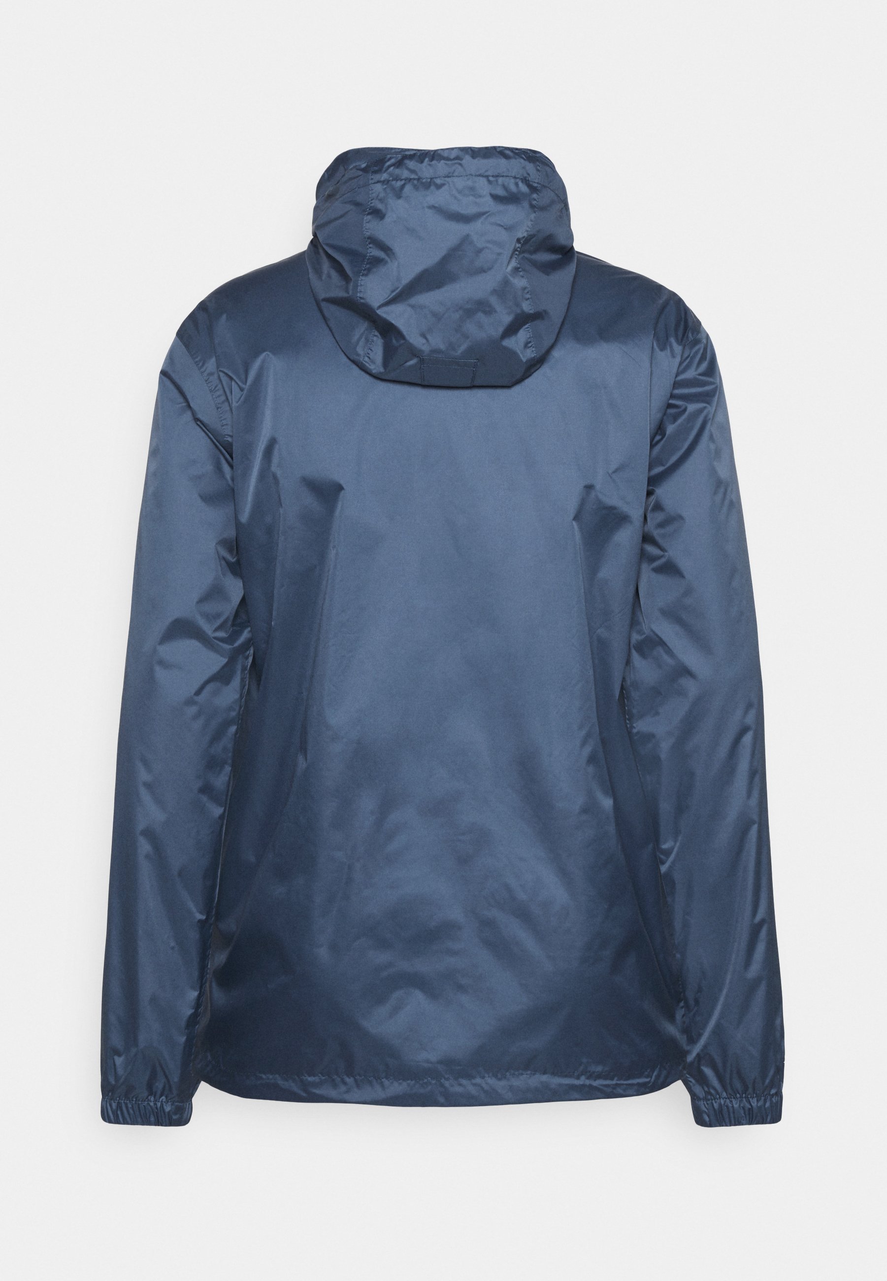 Men LYLE IV - Hardshell jacket Men LYLE IV - Hardshell jacket