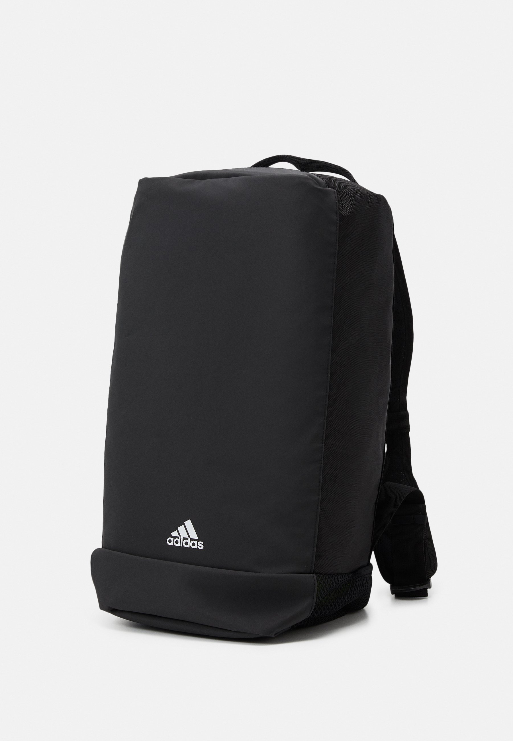 Women UNISEX - Sports bag Women UNISEX - Sports bag