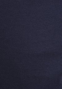 H.I.S Tracksuit bottoms - marine