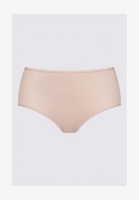 Ausgewählt, blossom