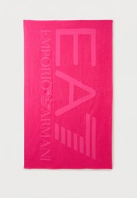 Δεν επιλέχθηκε, pink