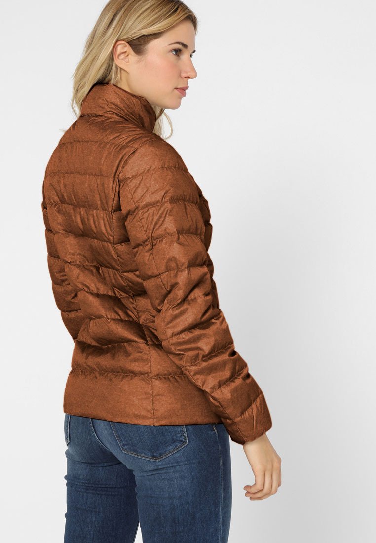 Eddie Bauer CIRRUSLITE JACKET - Down 