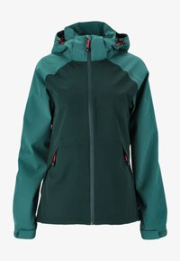 Ikke valgt, mediterranea