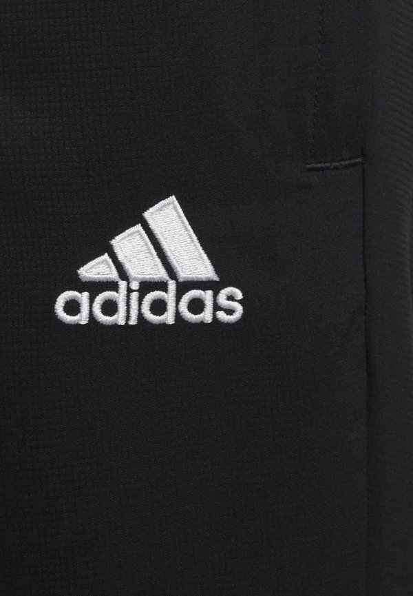 ENTRADA 22 PRESENTATION PANT UNISEX - Tracksuit bottoms3