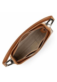 LANCASTER SUAVE ACE - Borsa a mano - camel