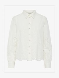 Selezionato, star white