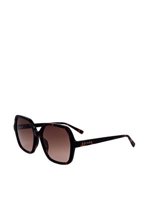 ESCADA, SESF47 - Occhiali da sole - mottled brown