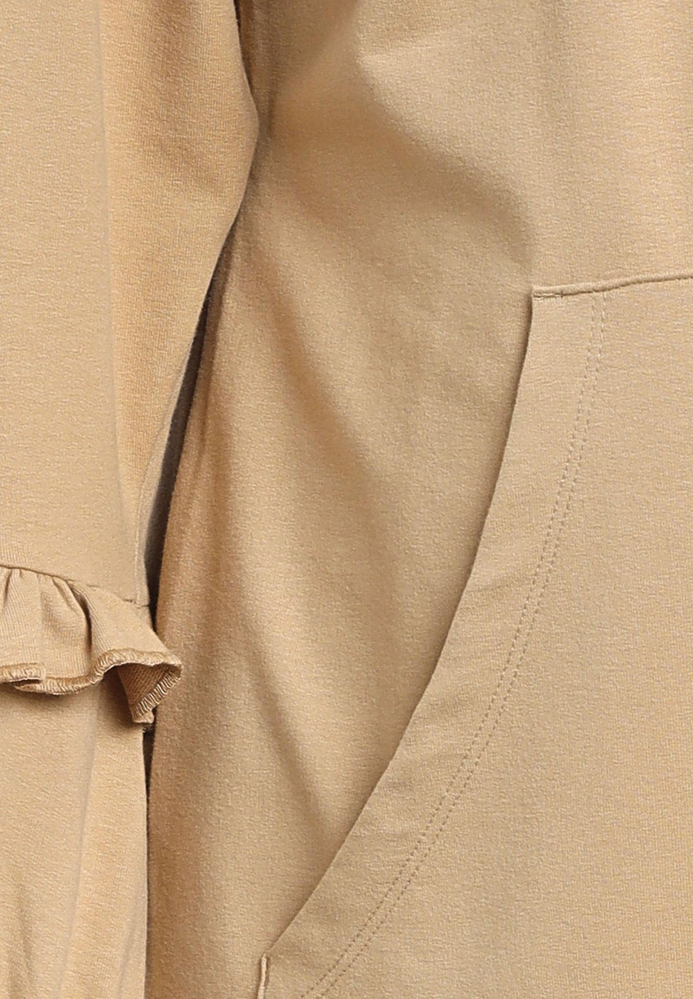 Damen Freizeitkleid Damen Freizeitkleid