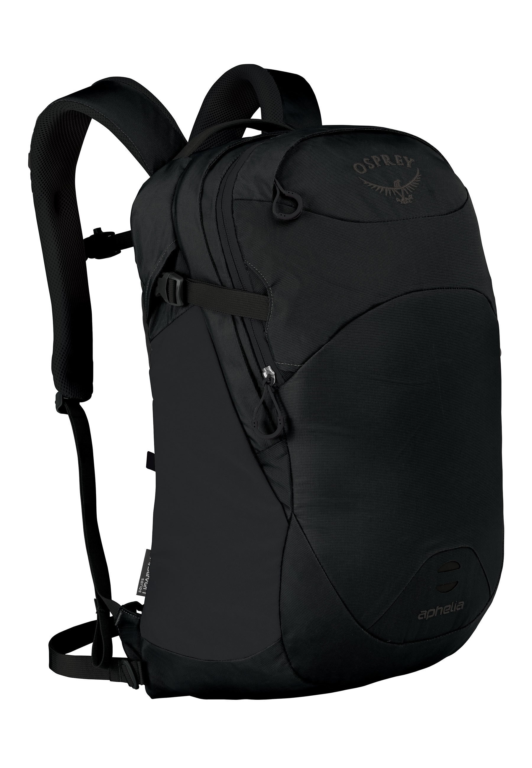 osprey nova birch white