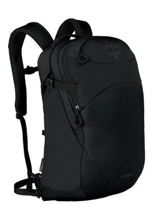 Osprey APHELIA - Sac à dos - black