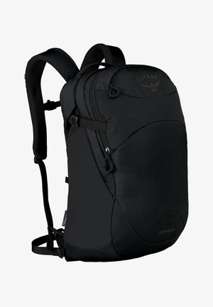 Osprey APHELIA - Sac à dos - black