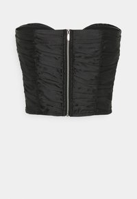 Nly by Nelly Top - black