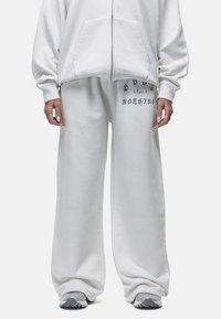 GDP - Trainingsbroek - off white
