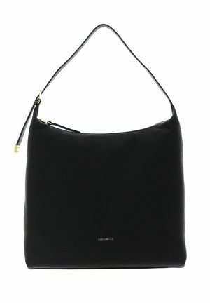 GLEEN - Tote bag - noir