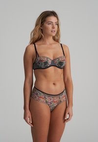 Marie Jo LISBETH HALF - Voorgevormde BH - viva la vida