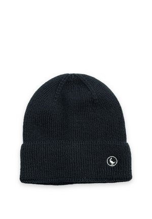 El Ganso, GORRO LANA - Gorro - marino