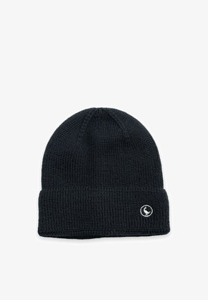 El Ganso, GORRO LANA - Gorro - marino