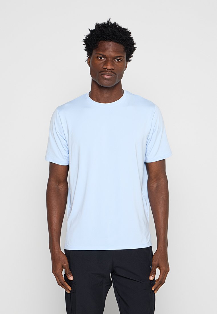 Camiseta deportiva