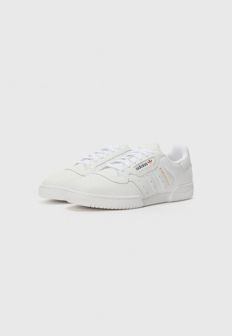 adidas gazelle silver green womens POWERPHASE  Saint Alfred