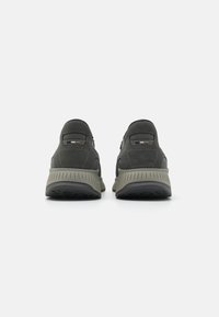 BOSS SLON - Sapatilhas - dark grey