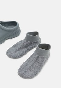 UGG TASMAN X - Slip-ins - geyser