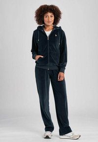 U.S. Polo Assn. DUDI - Pyjamabroek - dark sapphire