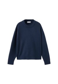 ADULT - Maglione - royal blue