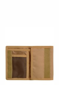 Brandit THREE - Portefeuille - camel