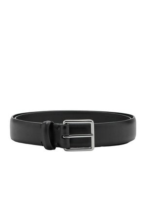 Mango, ADULT - Cinturón - black