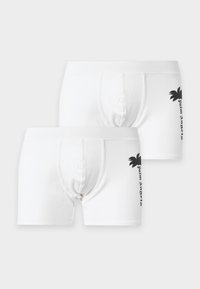 Δεν επιλέχθηκε, white
