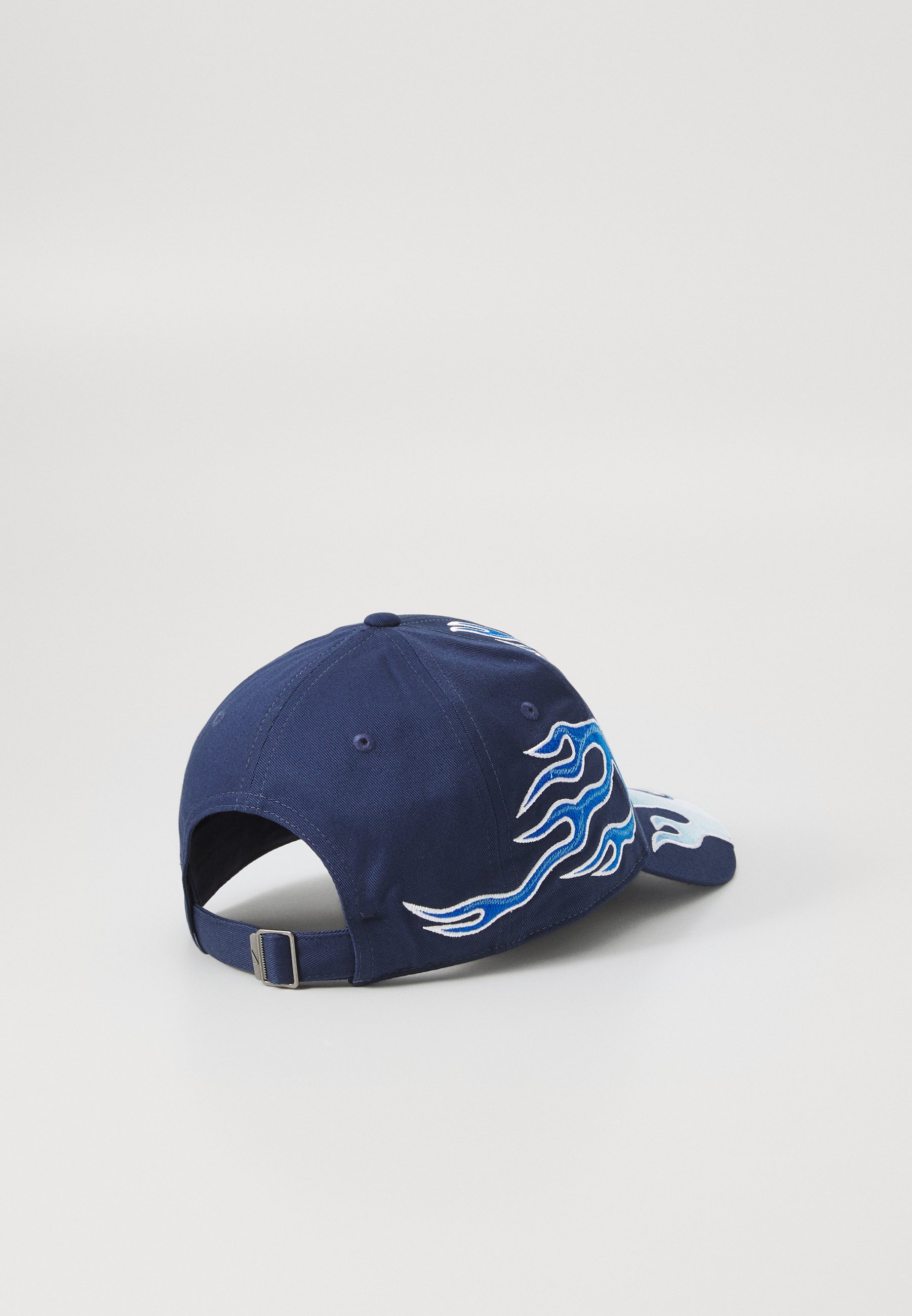 希少　NIKE Club Flame Cap S-Mサイズ 希少 NIKE Club Flame Cap S-Mサイズ Nike Club Flame Cap